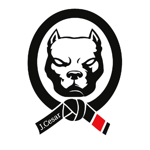 logo du club Pitbull Family de Lambres-Lez-Douai