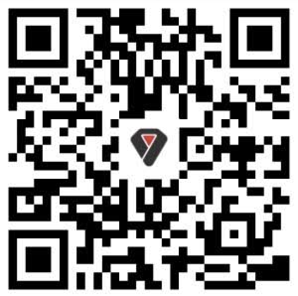 QR code de téléchargement OneJitsu sur Google Play