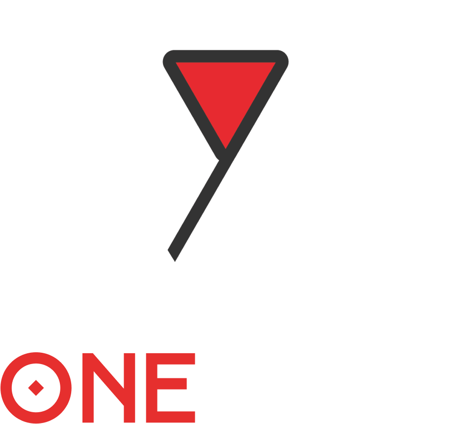 OneJitsu